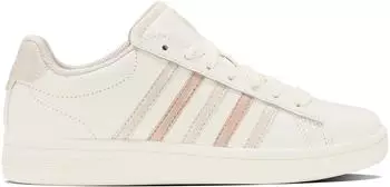K-Swiss Court Tiebreak II SDE pink
