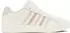 K-Swiss Court Tiebreak II SDE