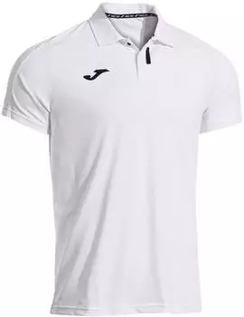 Joma Challenge weiß