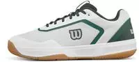 Wilson WRS339760-9, Wilson Tennisschuhe Courtglide Allcourt (Stabilit&auml;t)...