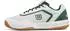 Wilson Kaos Comp 3.0
