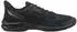 Mizuno Wave Exceed Tour 7 All Court Shoe schwarz