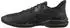Mizuno Wave Exceed Tour 7 All Court Shoe schwarz