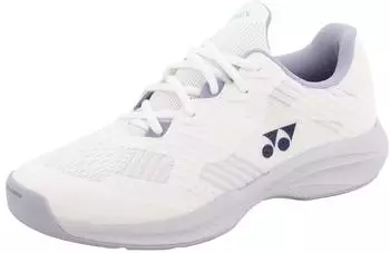 Yonex SONICAGE (SHTSCLCEX) weiss