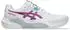Asics Gel-Challenger 15 Clay
