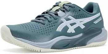 Asics GEL-CHALLENGER 15 ironclad/grey blue