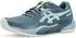 Asics Gel-Challenger 15 Clay
