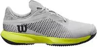 Wilson Sporting Goods WRS332800, Wilson Sporting Goods Wilson Kaos Swift 1.5