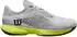 Wilson Kaos Swift 1.5 (Herren)
