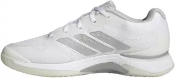 Adidas Avacourt 3 Clay Women cloud white/silver met./dash grey