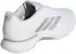 Adidas Avacourt 3 Clay Women cloud white/silver met./dash grey