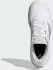 Adidas Avacourt 3 Clay Women cloud white/silver met./dash grey