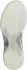Adidas Avacourt 3 Clay Women cloud white/silver met./dash grey