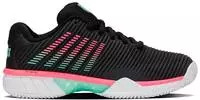 K-SWISS 96614-037-M, K-SWISS Hypercourt Express 2 Sandplatzschuh