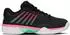 K-Swiss Hypercourt Express Sand Court Women (96614)