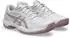 Asics Game FF