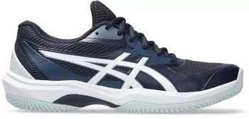 Asics Game FF midnight/white