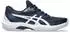 Asics Game FF