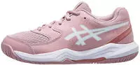 ASICS Gel-Dedicate 8 GS Sneaker