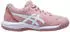 Asics Gel-Dedicate 8 Women rosa/weiß