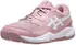 Asics Gel-Dedicate 8 Women rosa/weiß