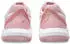 Asics Gel-Dedicate 8 Women rosa/weiß