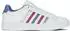 K-Swiss COURT TIEBREAK II (96931-909)