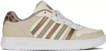 K-Swiss COURT TIEBREAK II (96931-909) beige