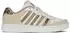 K-Swiss COURT TIEBREAK II (96931-909)
