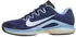 Nike Vapor 12
