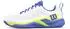 Wilson Rush Pro 4 5 Allcourt-Schuhe