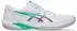 Asics Solution Swift FF 2 Clay (1041A467)