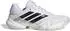 Adidas Barricade 14