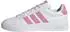Adidas Grand Court 3.0 Junior