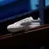 Adidas Grand Court 3.0 Junior