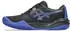 Asics Gel-Challenger 15 Clay
