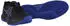 Asics Gel-Challenger 15 Clay black/dark cobalt
