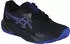 Asics Gel-Challenger 15 Clay black/dark cobalt