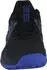 Asics Gel-Challenger 15 Clay black/dark cobalt