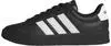 Tennisschuhe gedämpft