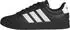adidas Grand Court 3.0