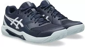 Asics Gel-Dedicate 8 Clay Women (1042A255)