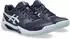 Asics Gel-Dedicate 8 Clay Women (1042A255)