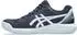 Asics Gel-Dedicate 8 Clay Women (1042A255)