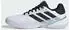 Adidas Barricade 14