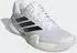 Adidas Barricade 14