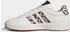 Adidas Grand Court 3.0 Junior
