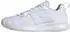 Adidas Avaflash Low