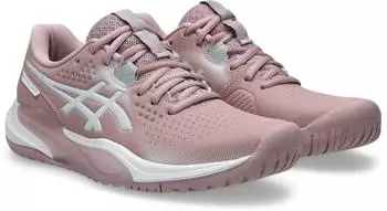 Asics Gel-Challenger 15 (Damen)