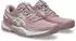Asics Gel-Challenger 15 (Damen)